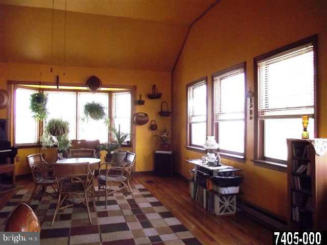1475 Fire Hall Road Spring Grove, PA 17362 - Photo 9 of 25