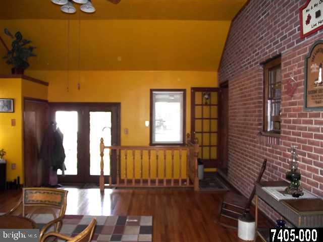 1475 Fire Hall Road Spring Grove, PA 17362 - Photo 10 of 25