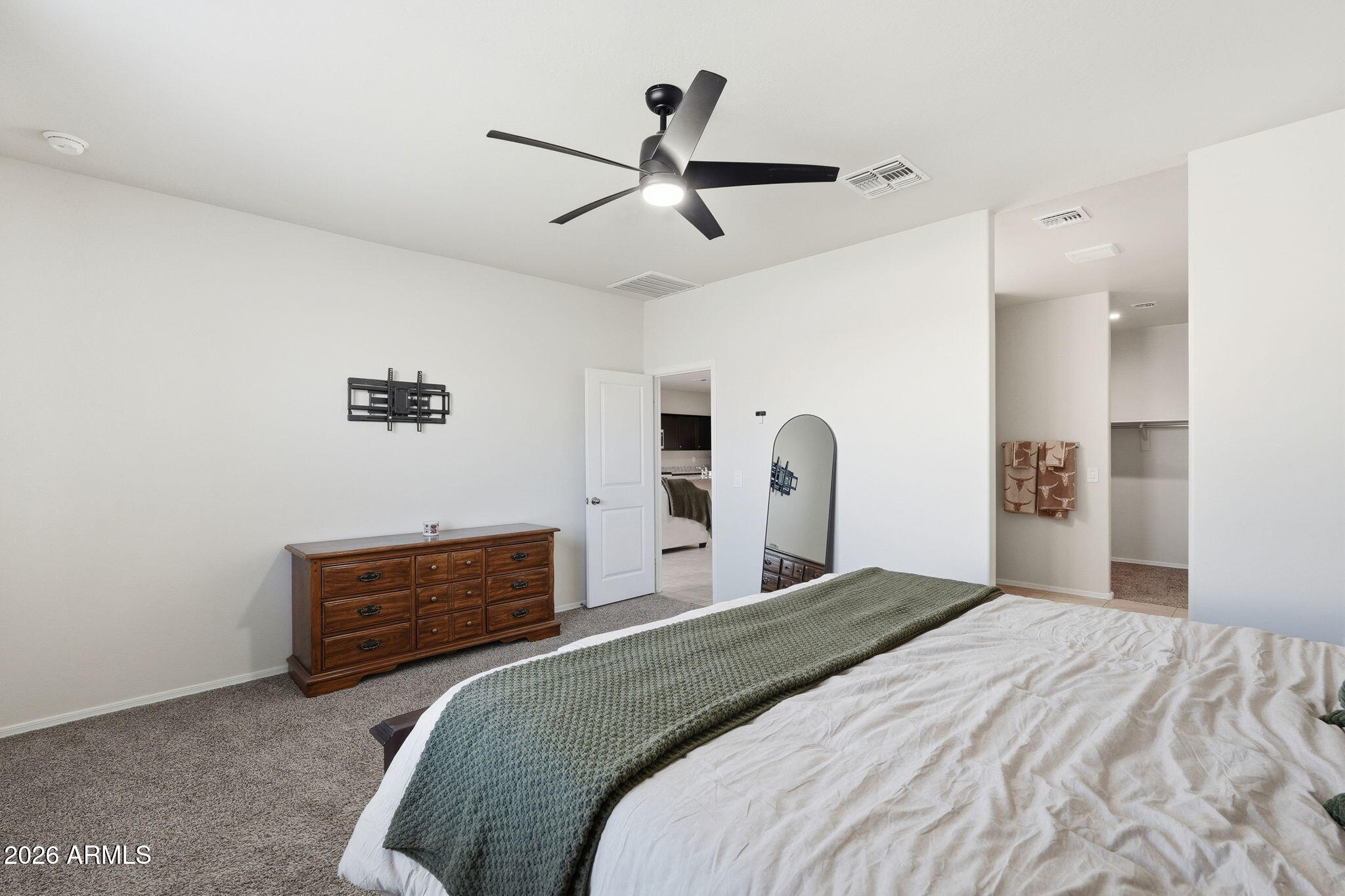 9458 Cotton Road Florence, AZ 85132 - Photo 20 of 41