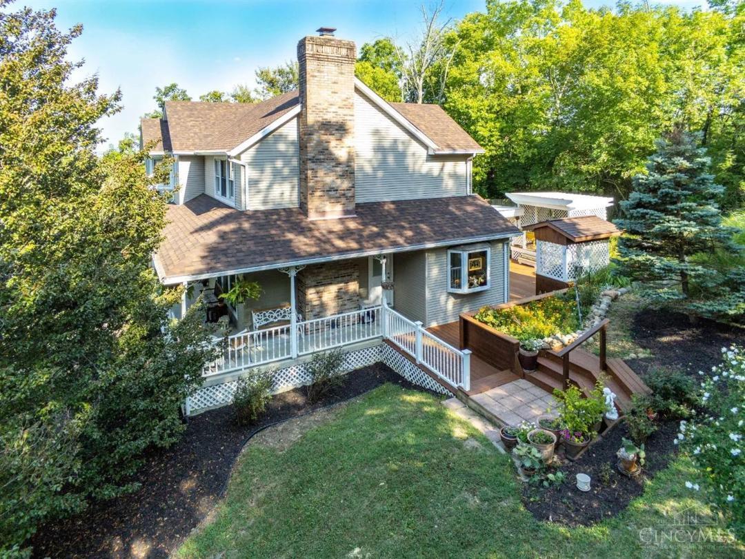 959 Columbia Road Hamilton, OH 45013 - Photo 23 of 23 Gallery Image 23