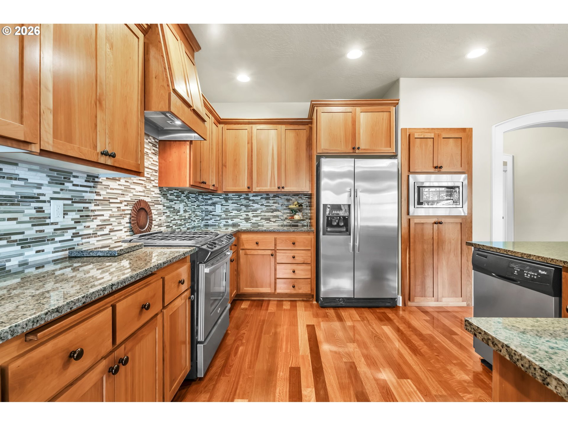 1198 South 41st Place Springfield, OR 97478 - Photo 15 of 47