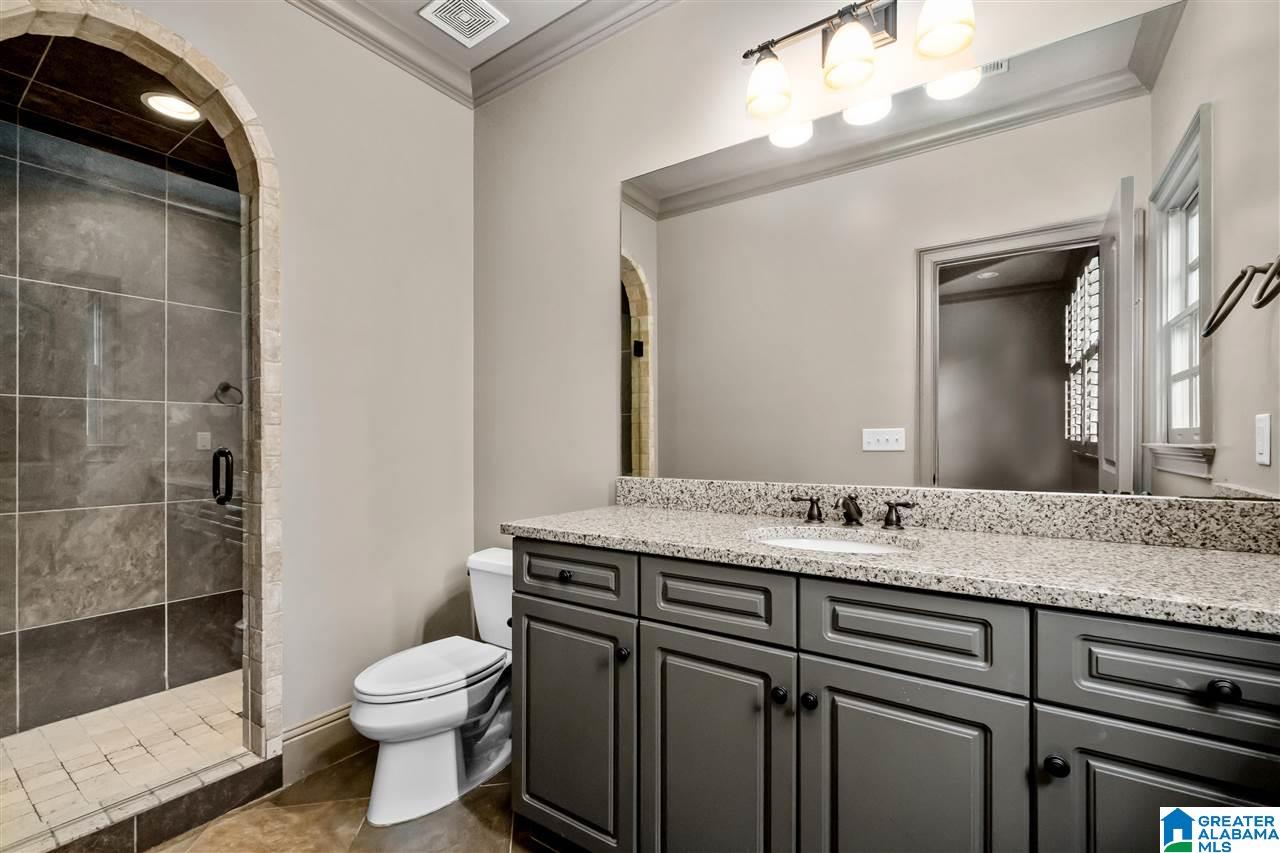 4384 Kings Mountain Ridge Birmingham, AL 35242 - Photo 28 of 50 Gallery Image 28