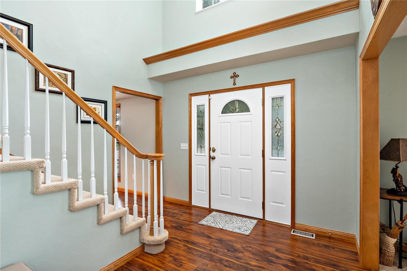 128 Summerlin Ridge O'Fallon, IL 62269 - Photo 17 of 68