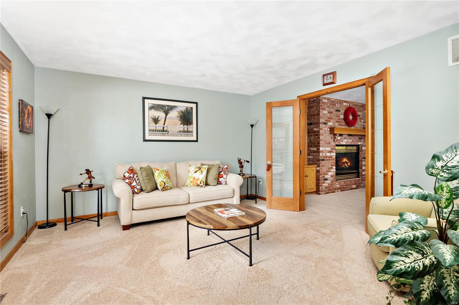 128 Summerlin Ridge O'Fallon, IL 62269 - Photo 18 of 68