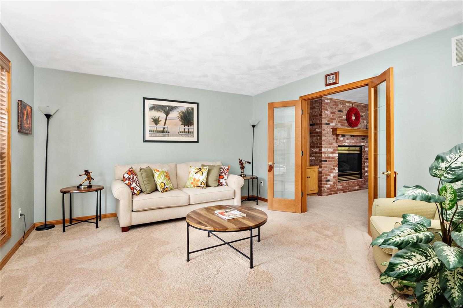 128 Summerlin Ridge O'Fallon, IL 62269 - Photo 19 of 68