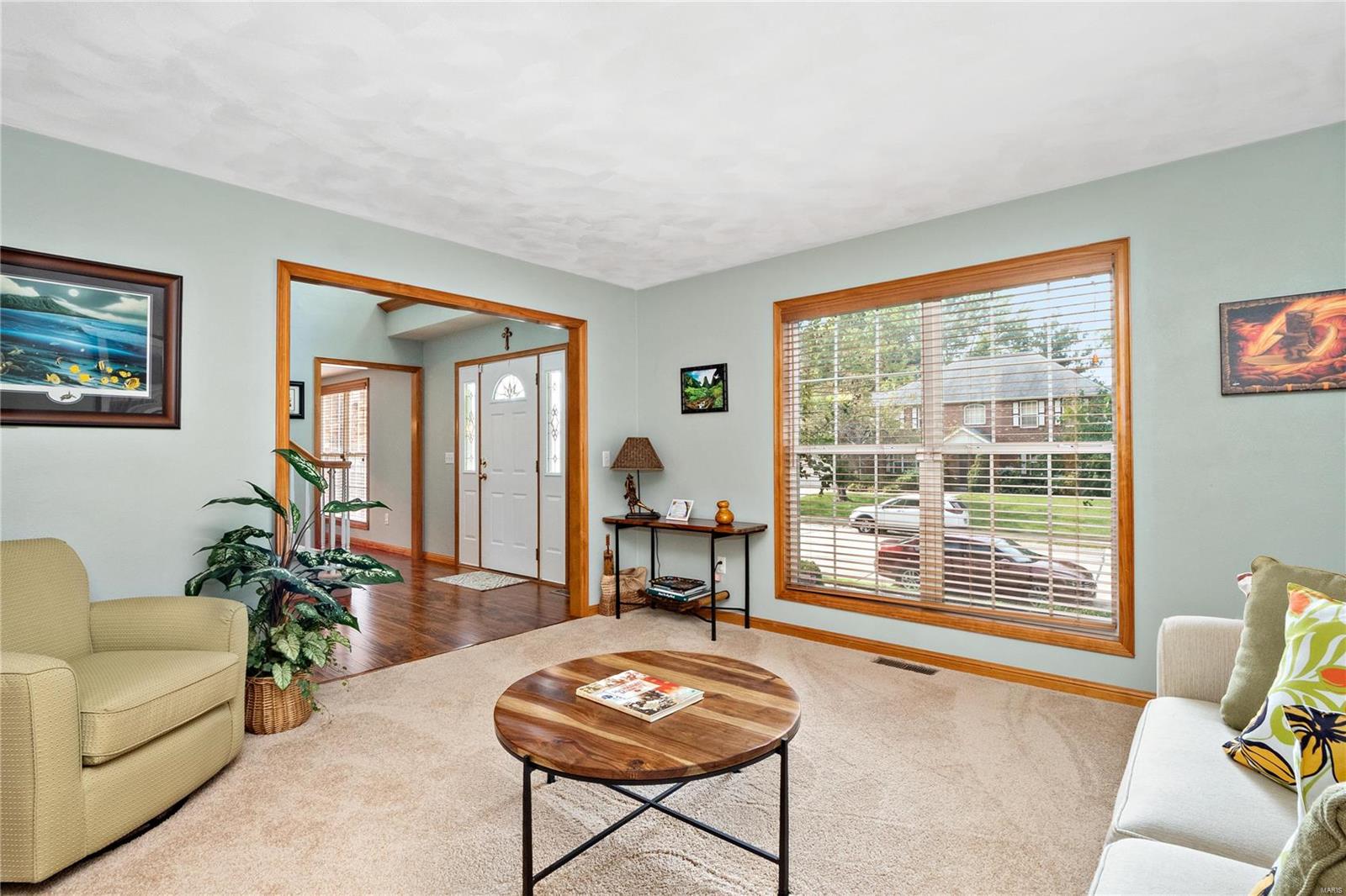 128 Summerlin Ridge O'Fallon, IL 62269 - Photo 20 of 68