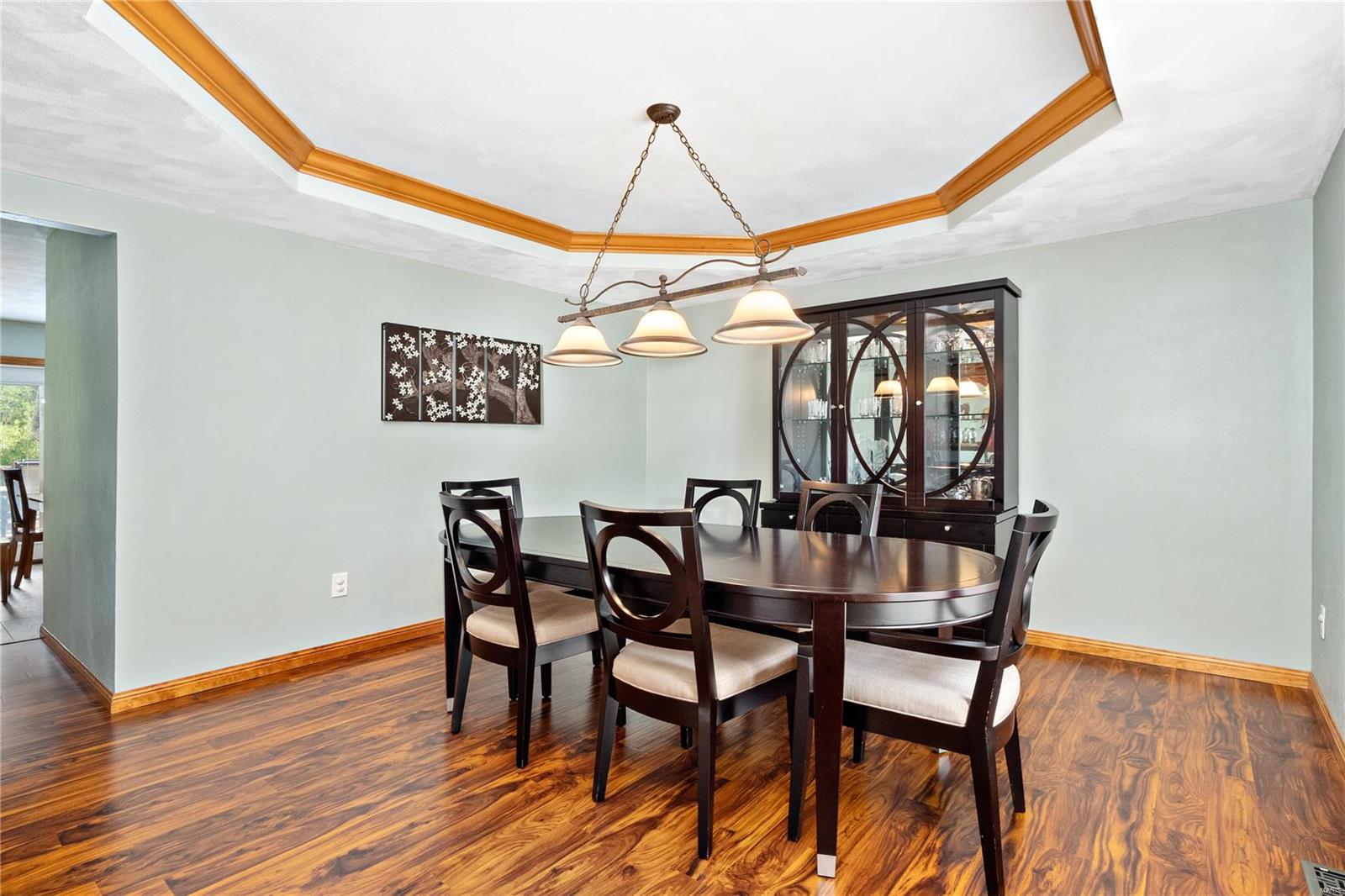 128 Summerlin Ridge O'Fallon, IL 62269 - Photo 21 of 68
