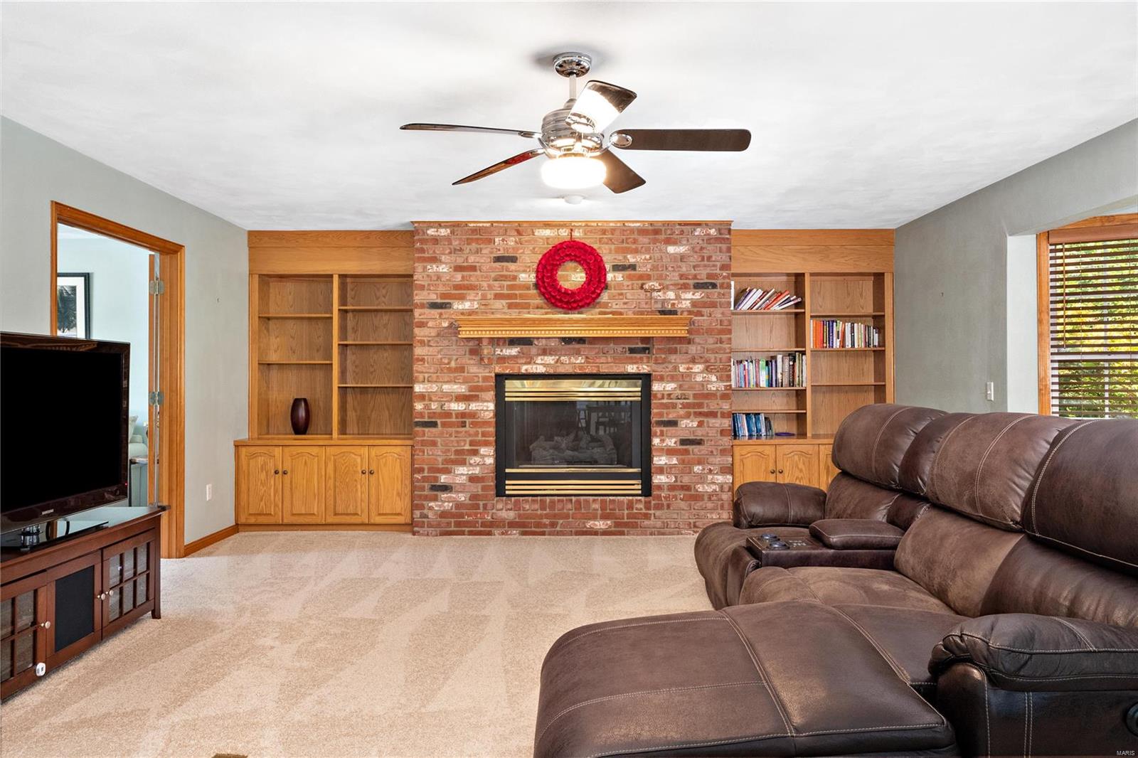 128 Summerlin Ridge O'Fallon, IL 62269 - Photo 24 of 68