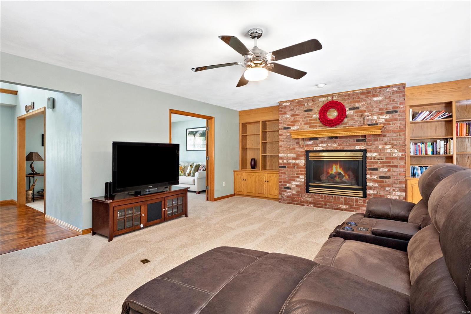 128 Summerlin Ridge O'Fallon, IL 62269 - Photo 25 of 68