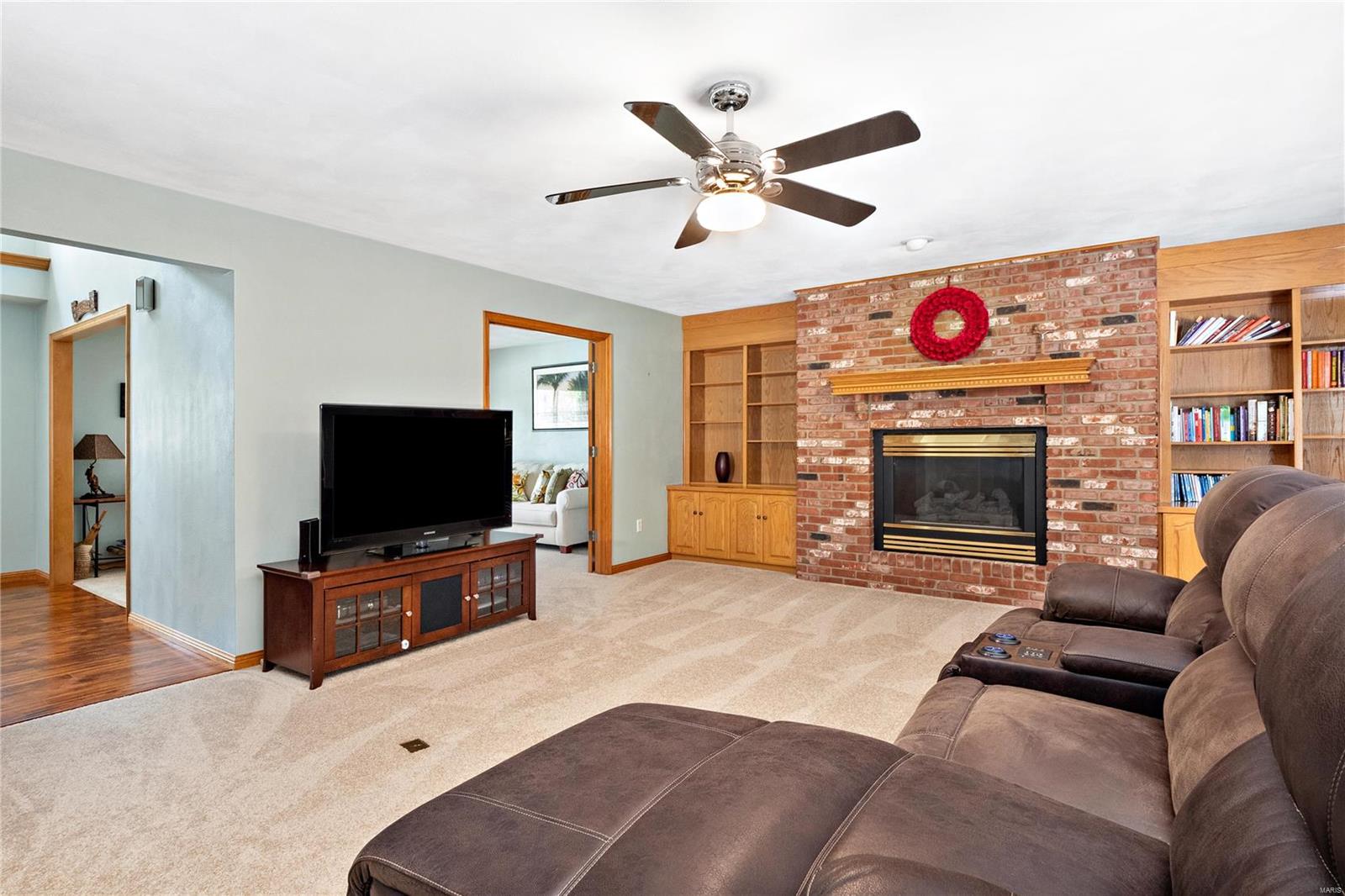 128 Summerlin Ridge O'Fallon, IL 62269 - Photo 26 of 68