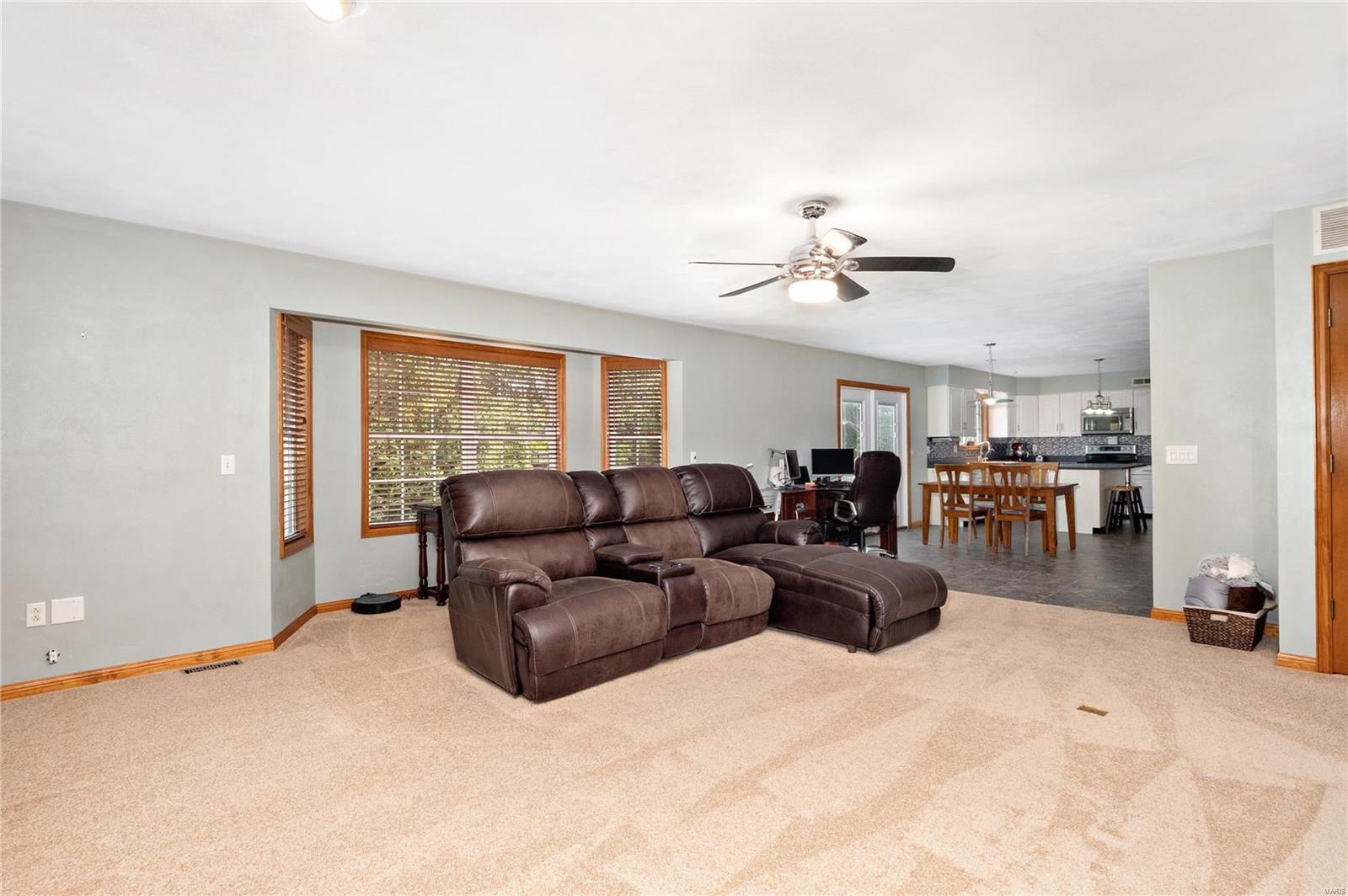 128 Summerlin Ridge O'Fallon, IL 62269 - Photo 27 of 68