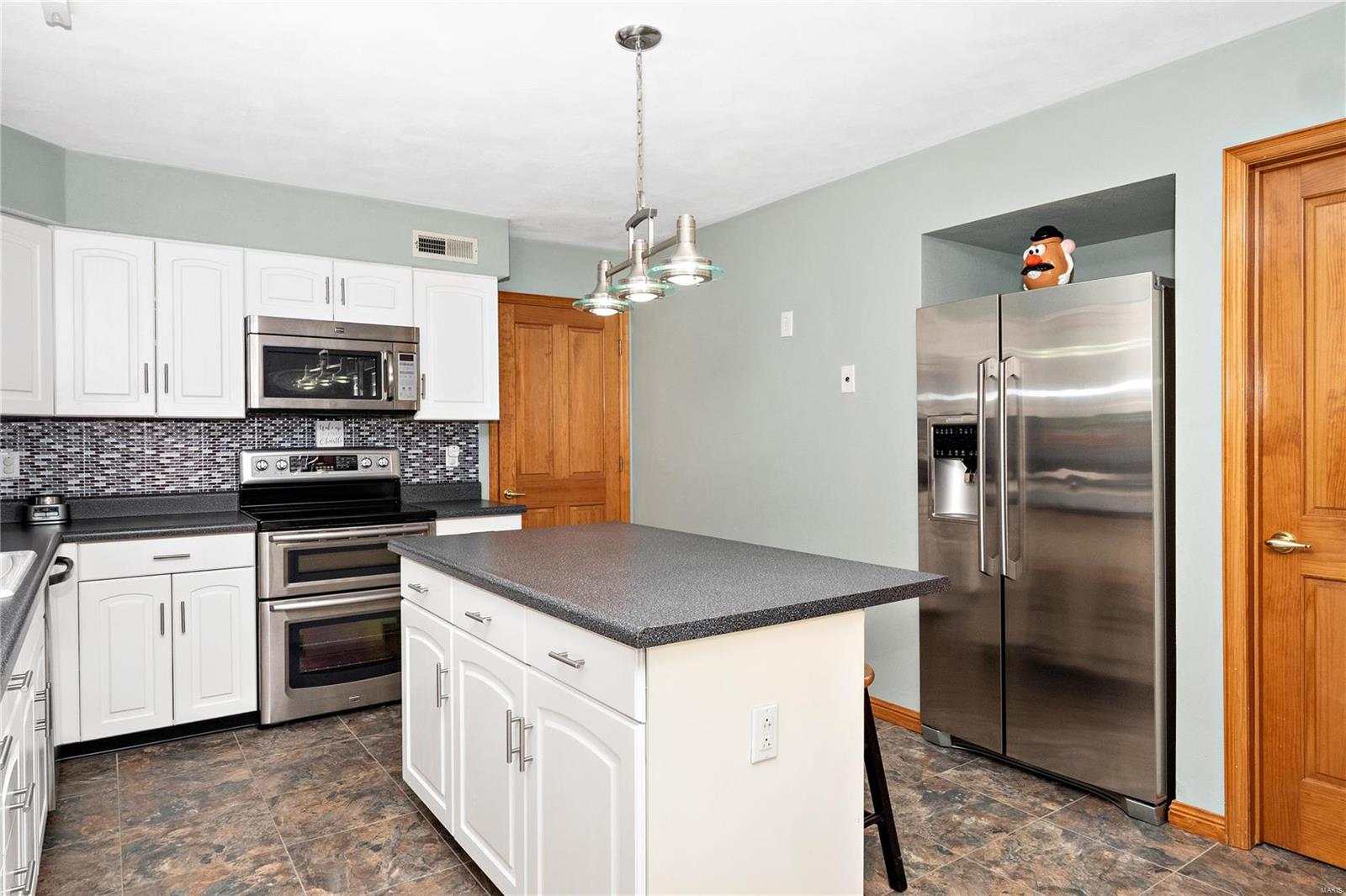 128 Summerlin Ridge O'Fallon, IL 62269 - Photo 30 of 68