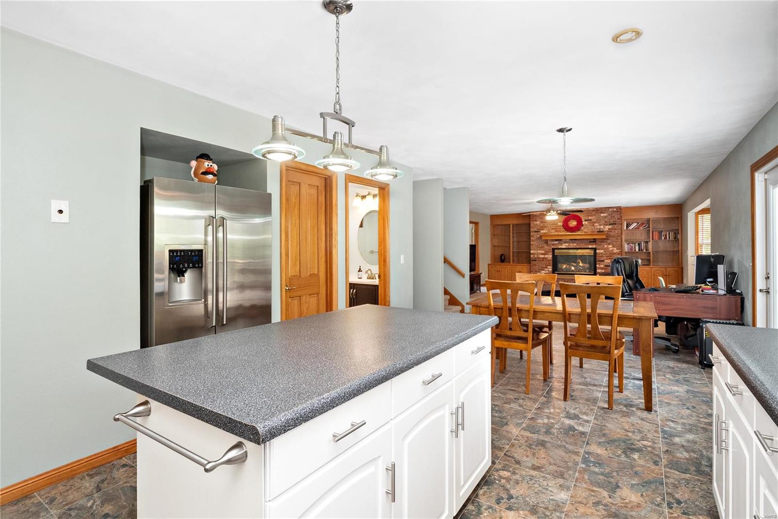 128 Summerlin Ridge O'Fallon, IL 62269 - Photo 32 of 68