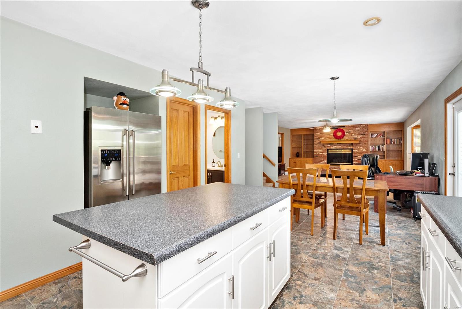 128 Summerlin Ridge O'Fallon, IL 62269 - Photo 33 of 68