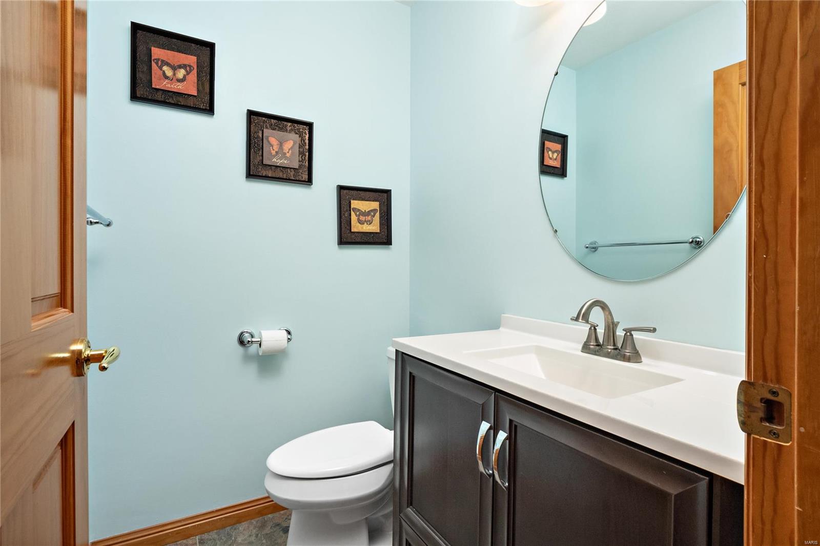 128 Summerlin Ridge O'Fallon, IL 62269 - Photo 34 of 68