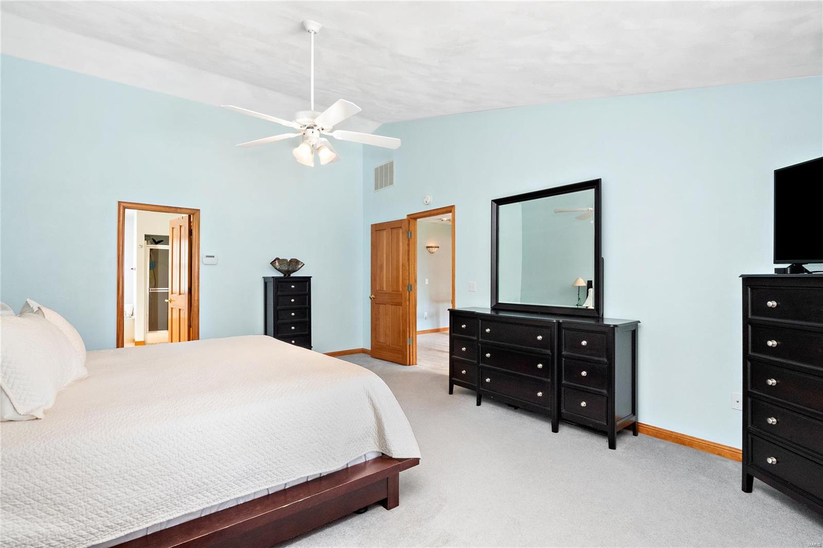 128 Summerlin Ridge O'Fallon, IL 62269 - Photo 37 of 68