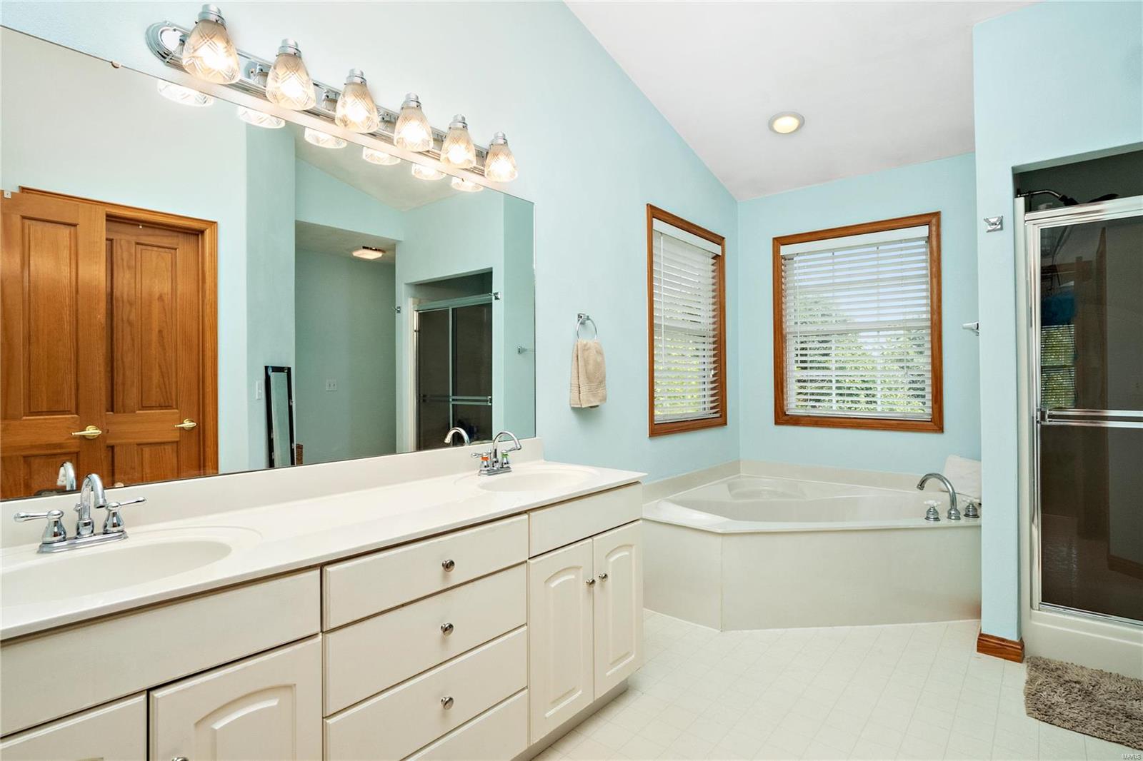128 Summerlin Ridge O'Fallon, IL 62269 - Photo 38 of 68