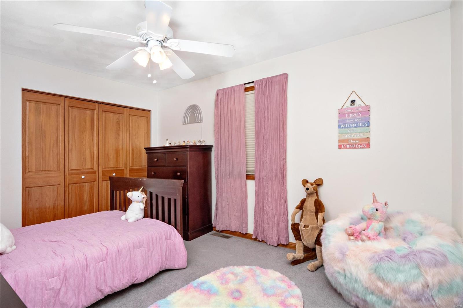 128 Summerlin Ridge O'Fallon, IL 62269 - Photo 39 of 68