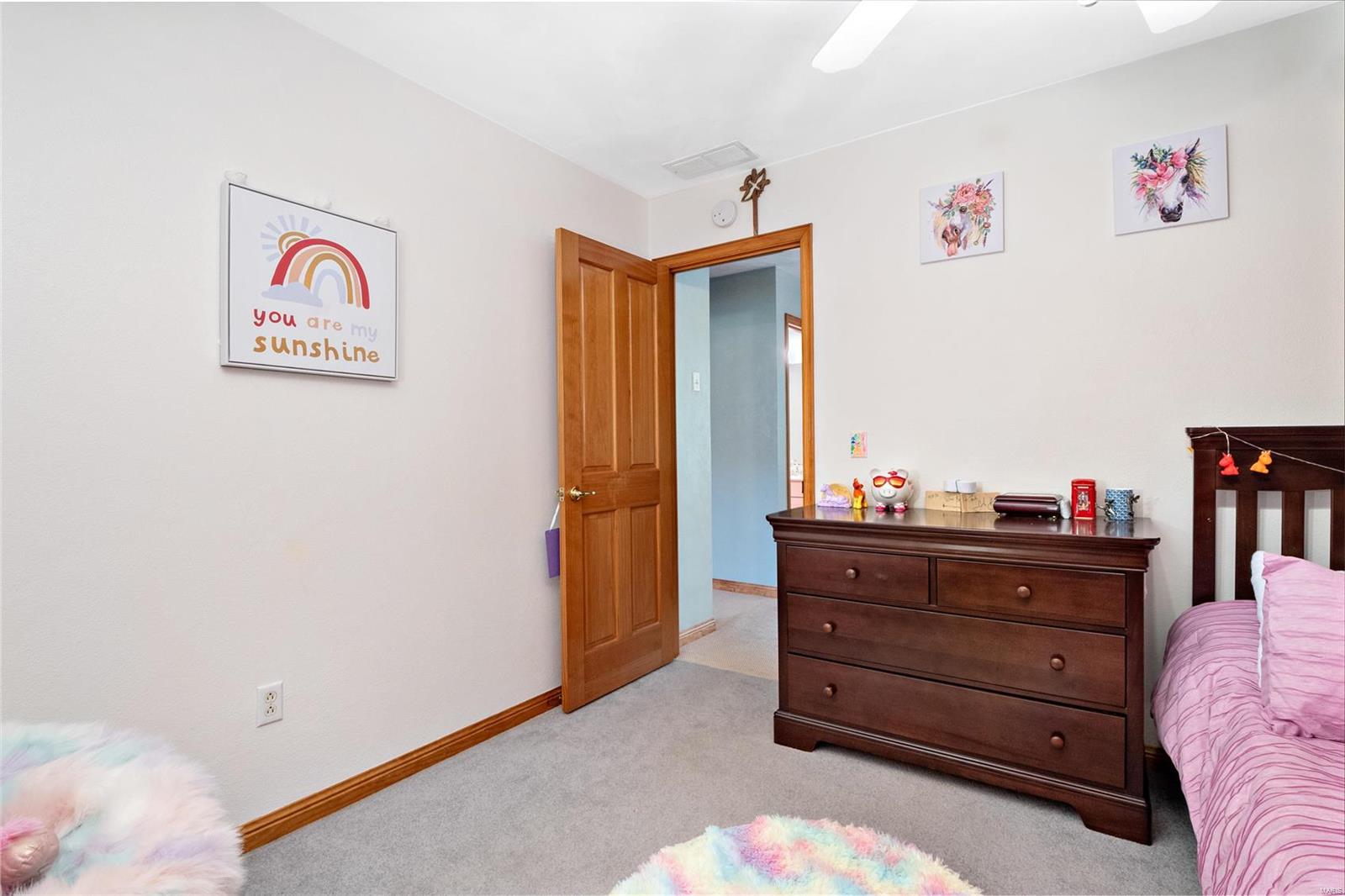 128 Summerlin Ridge O'Fallon, IL 62269 - Photo 40 of 68