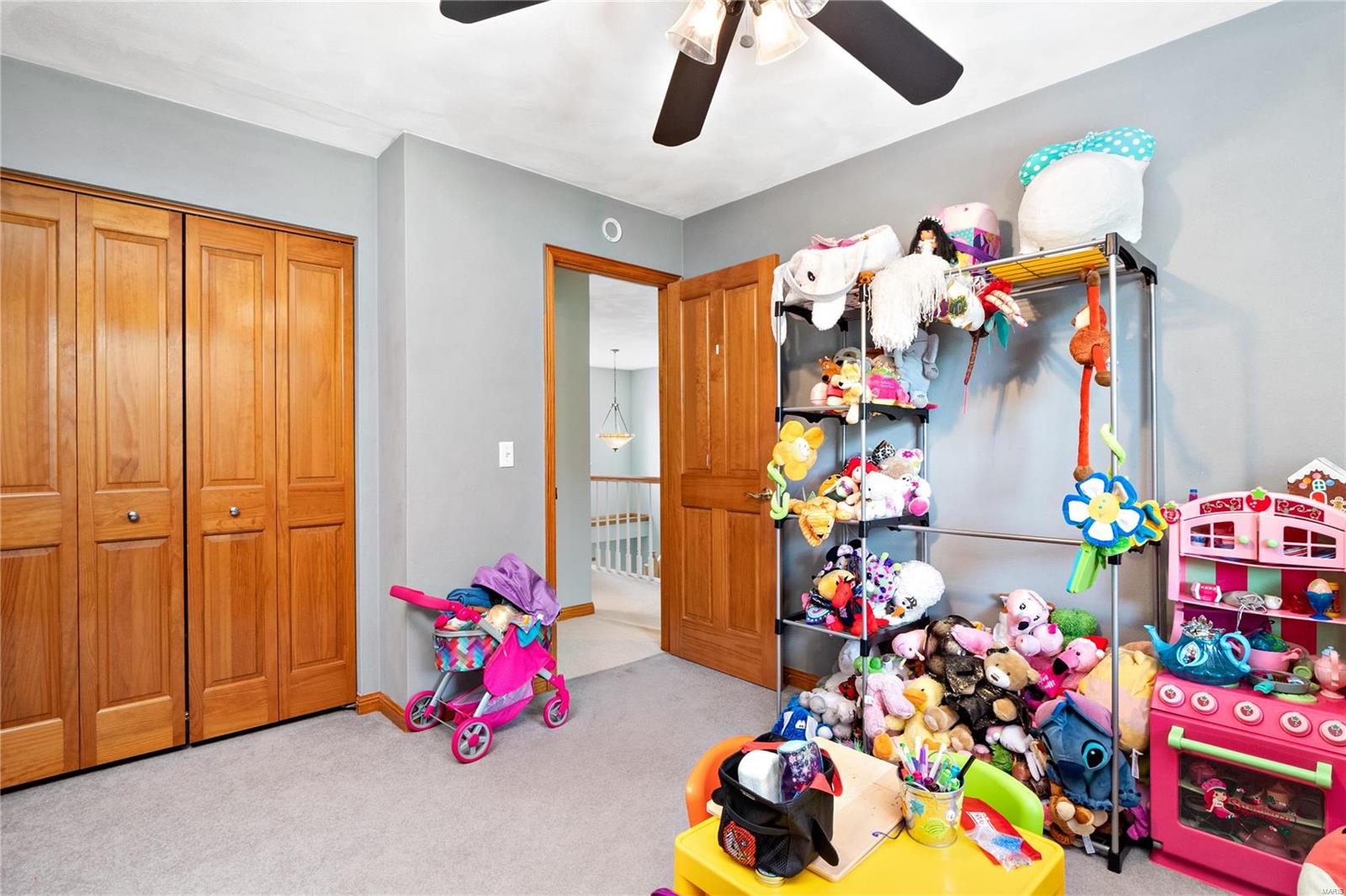 128 Summerlin Ridge O'Fallon, IL 62269 - Photo 42 of 68