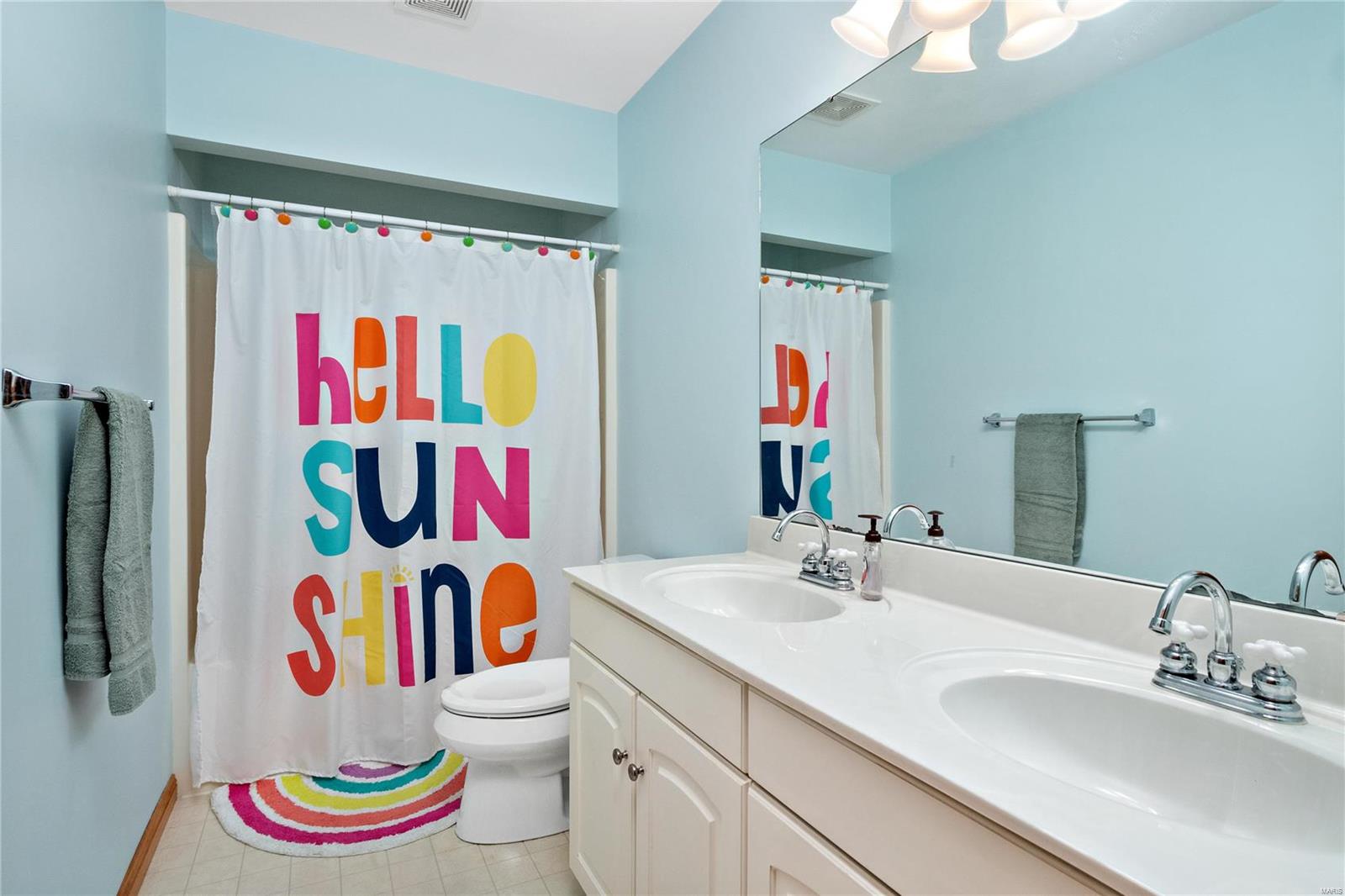 128 Summerlin Ridge O'Fallon, IL 62269 - Photo 43 of 68