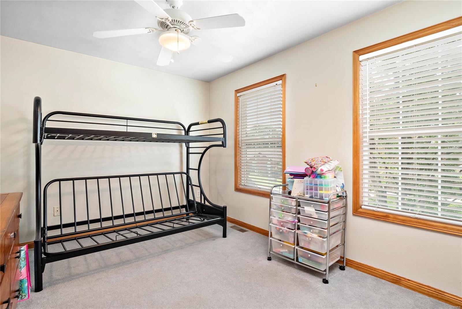 128 Summerlin Ridge O'Fallon, IL 62269 - Photo 44 of 68