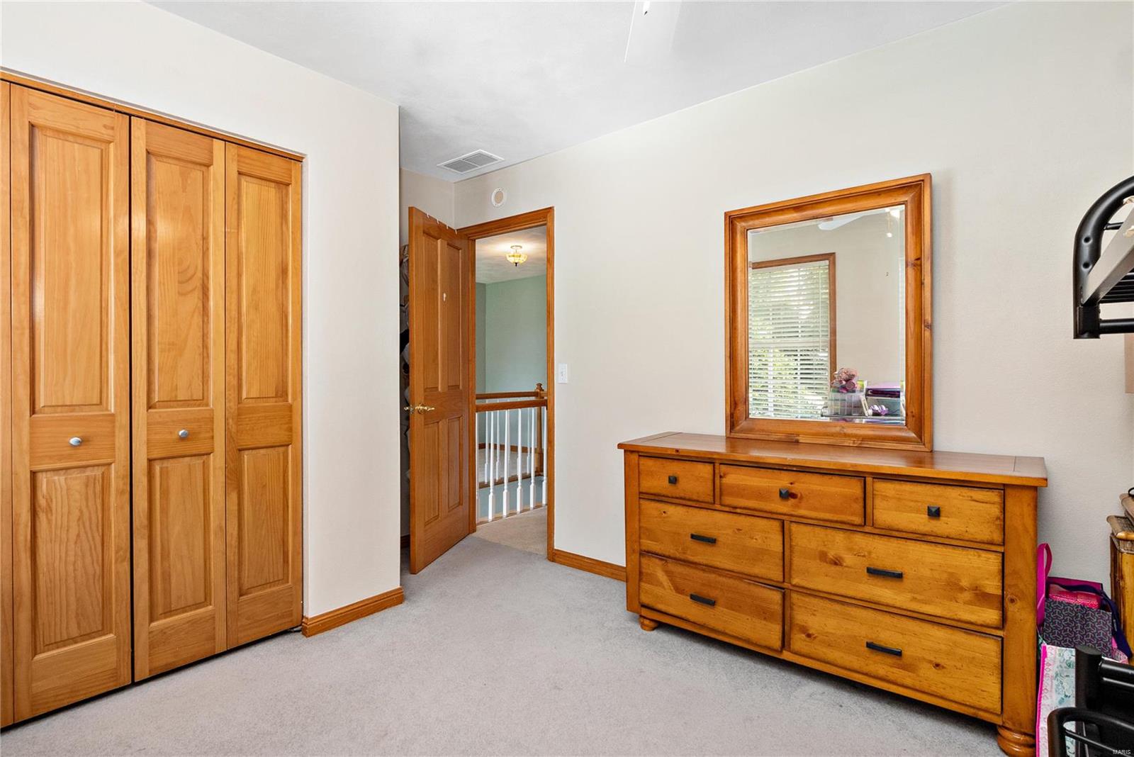 128 Summerlin Ridge O'Fallon, IL 62269 - Photo 45 of 68