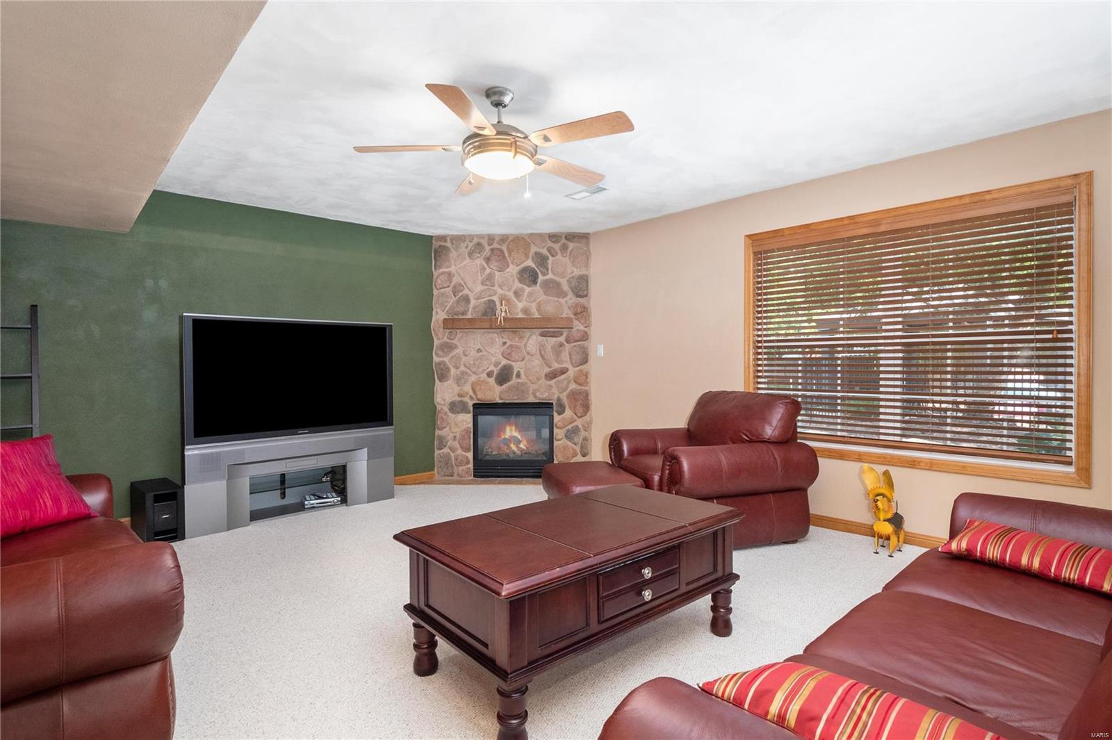 128 Summerlin Ridge O'Fallon, IL 62269 - Photo 46 of 68