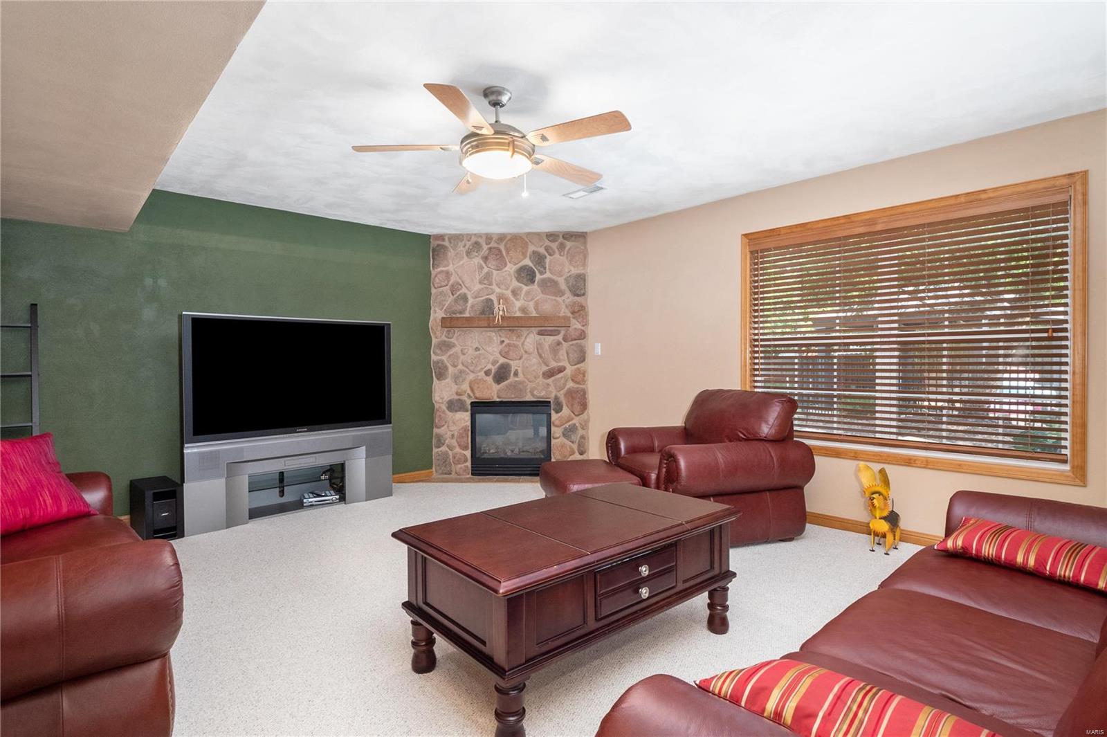 128 Summerlin Ridge O'Fallon, IL 62269 - Photo 47 of 68