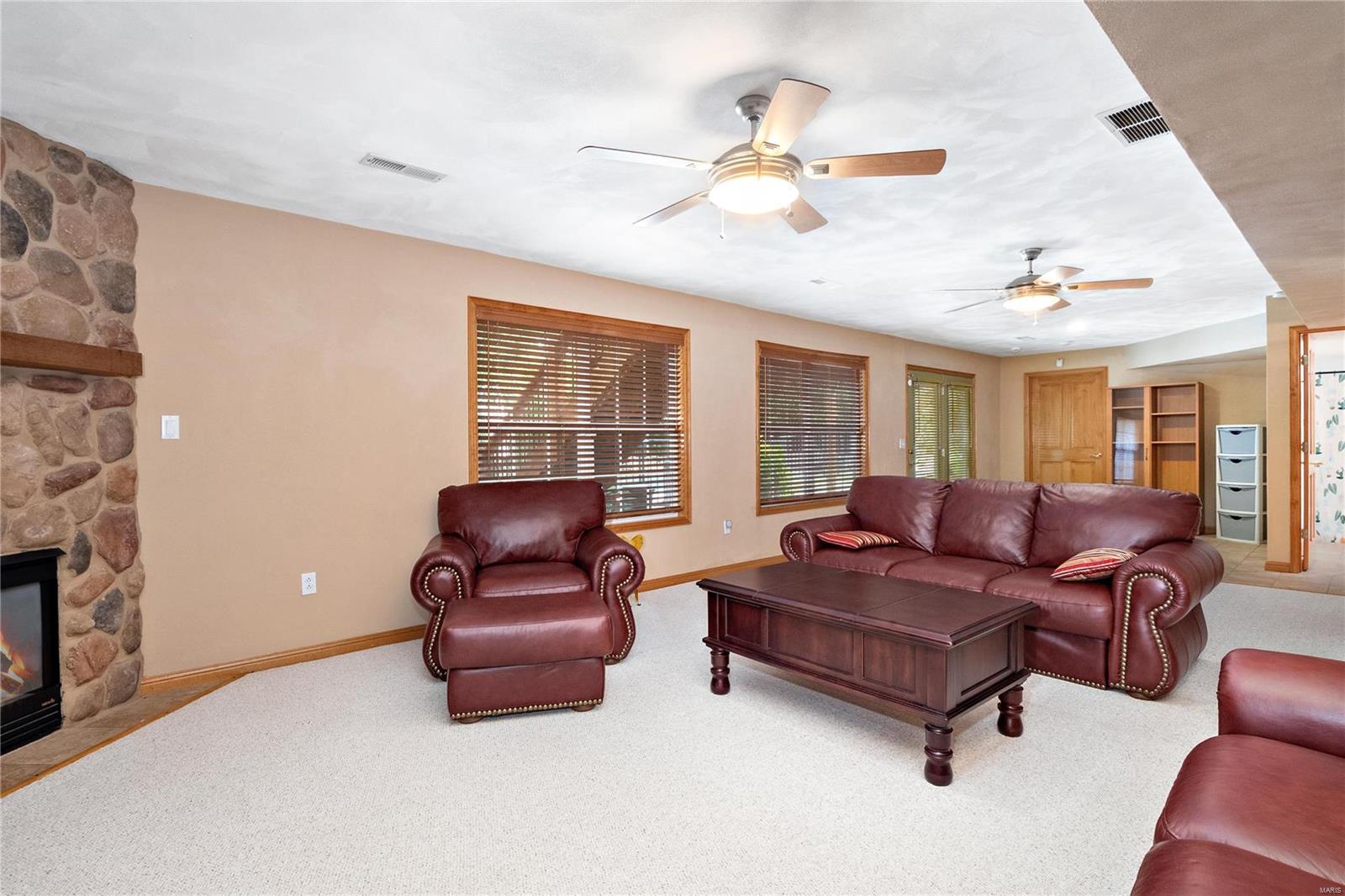 128 Summerlin Ridge O'Fallon, IL 62269 - Photo 48 of 68