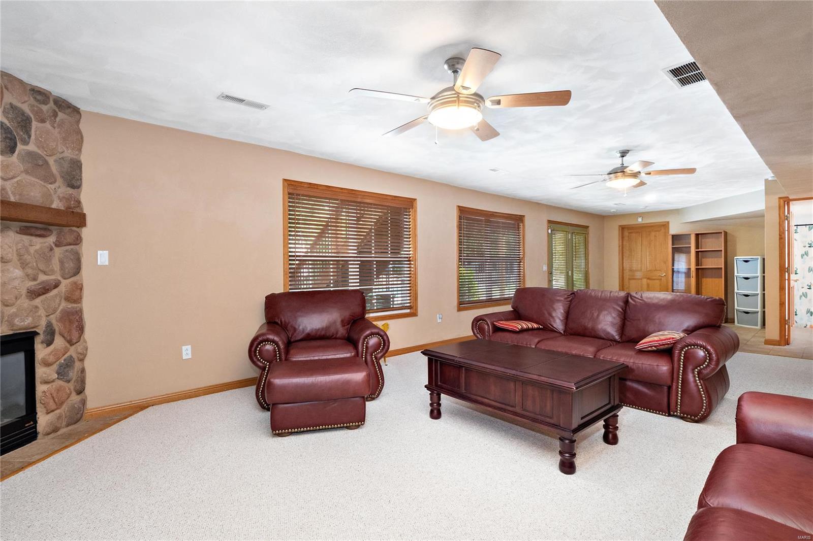 128 Summerlin Ridge O'Fallon, IL 62269 - Photo 49 of 68