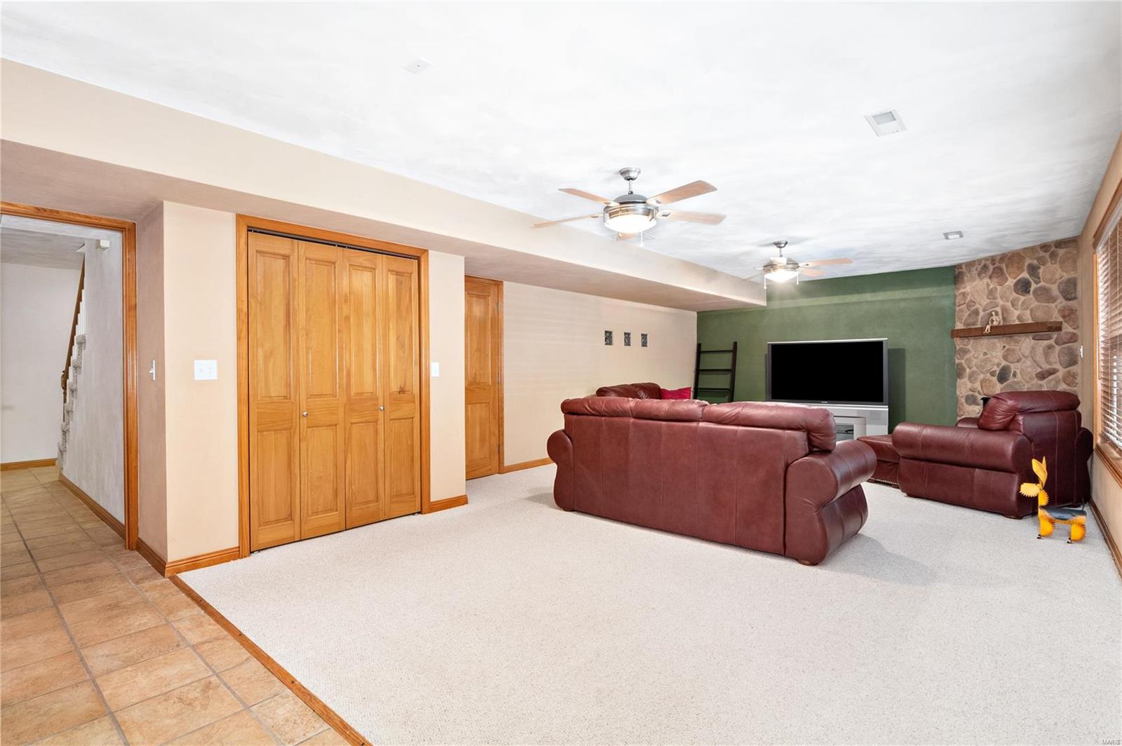 128 Summerlin Ridge O'Fallon, IL 62269 - Photo 50 of 68