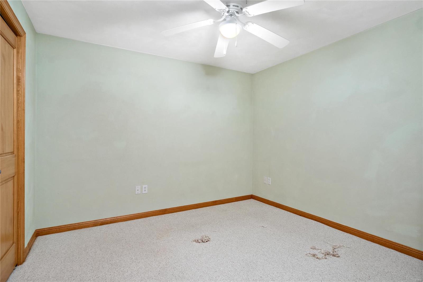 128 Summerlin Ridge O'Fallon, IL 62269 - Photo 53 of 68