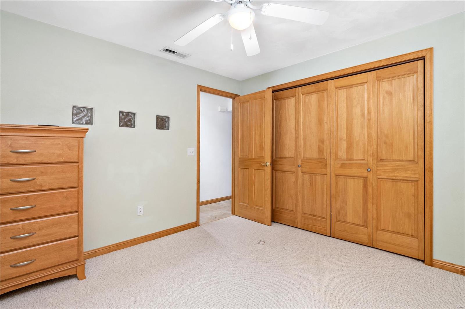 128 Summerlin Ridge O'Fallon, IL 62269 - Photo 54 of 68