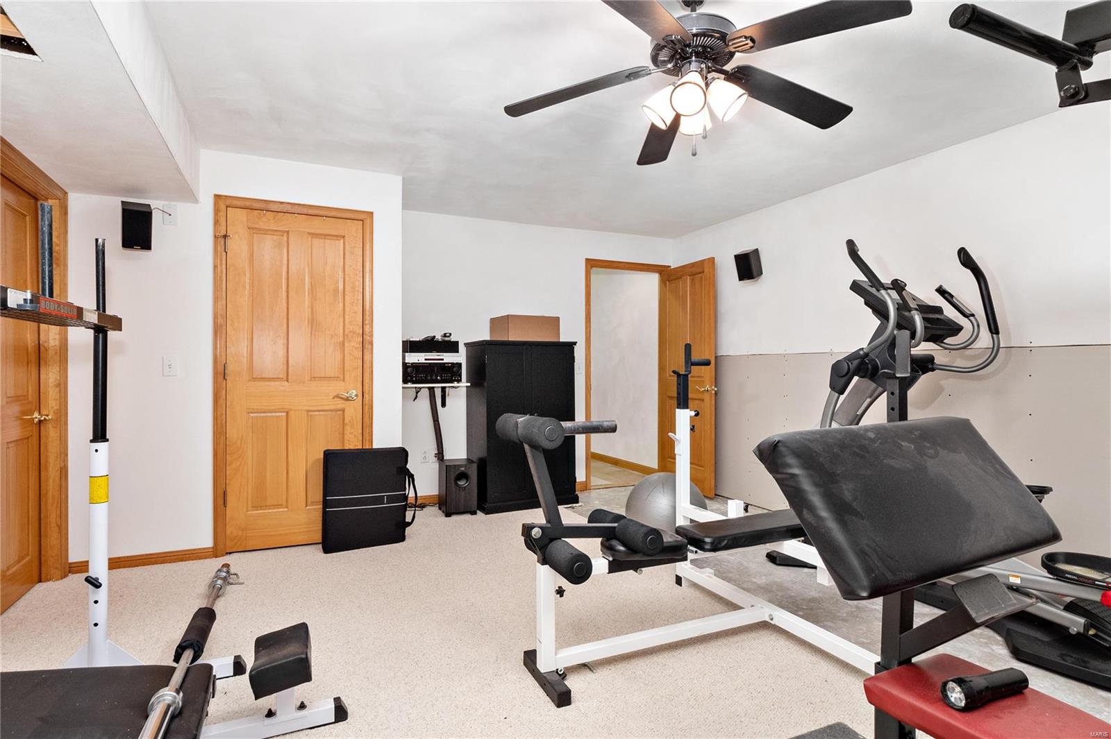 128 Summerlin Ridge O'Fallon, IL 62269 - Photo 56 of 68