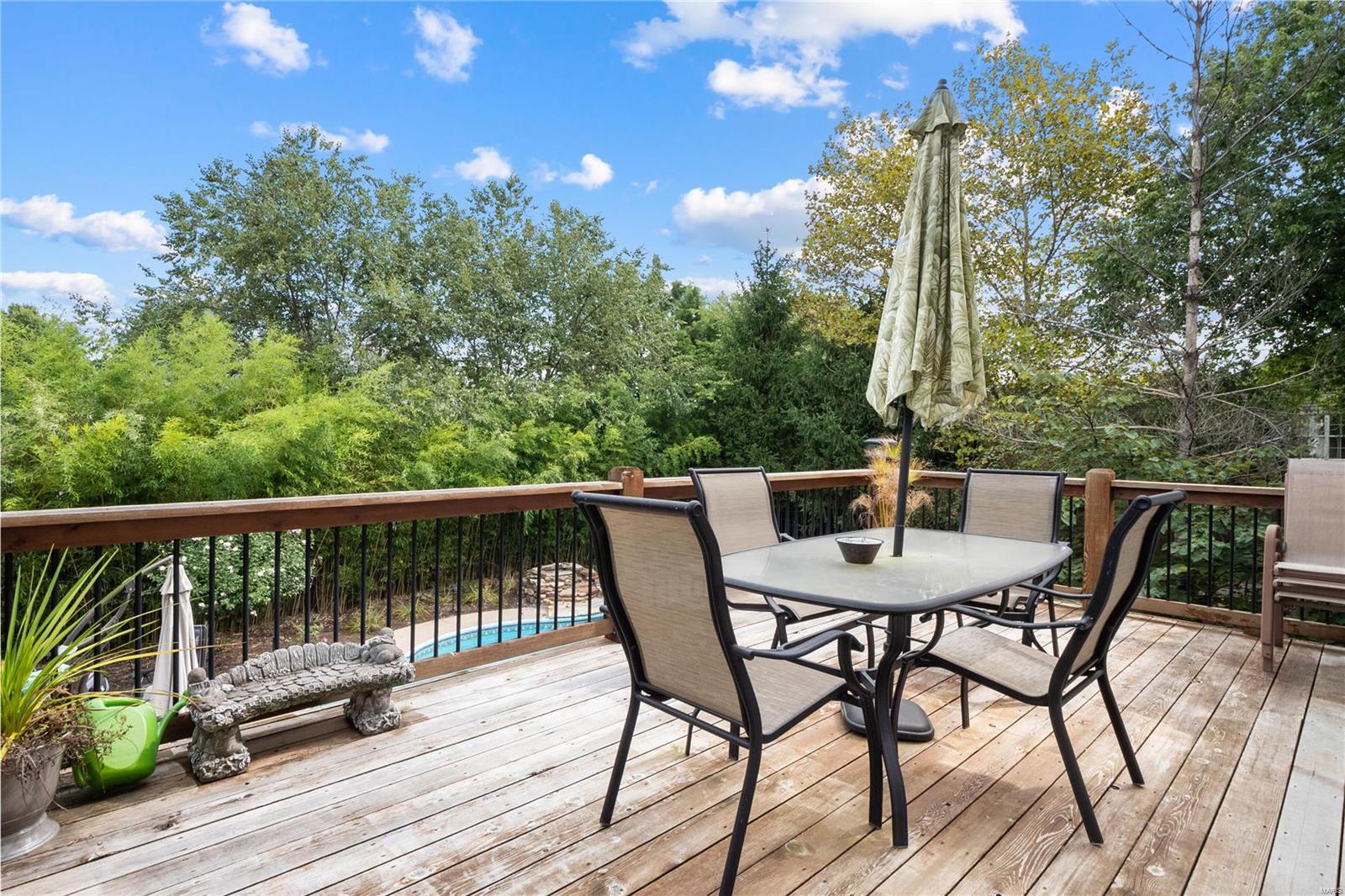 128 Summerlin Ridge O'Fallon, IL 62269 - Photo 57 of 68