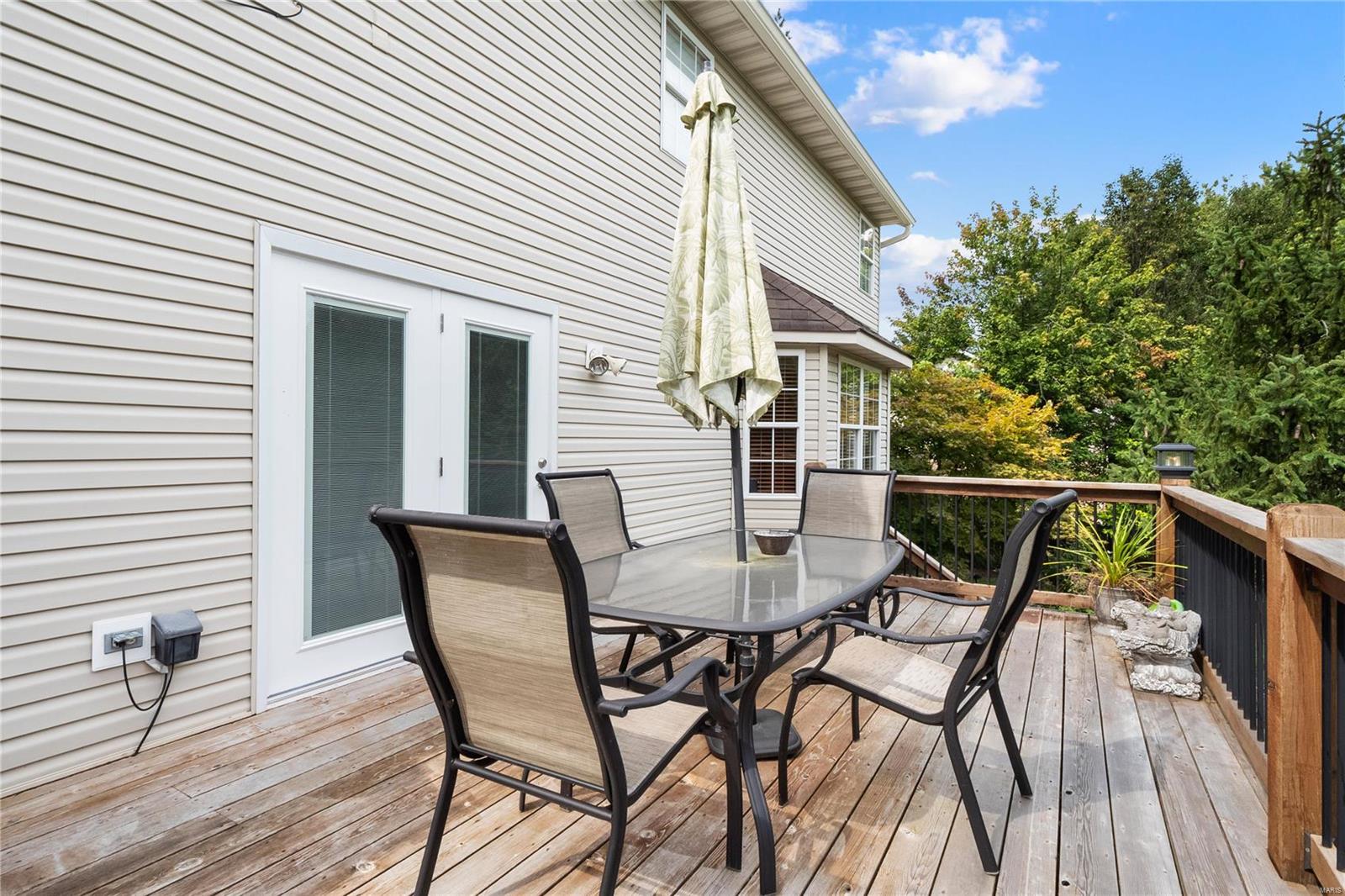 128 Summerlin Ridge O'Fallon, IL 62269 - Photo 58 of 68