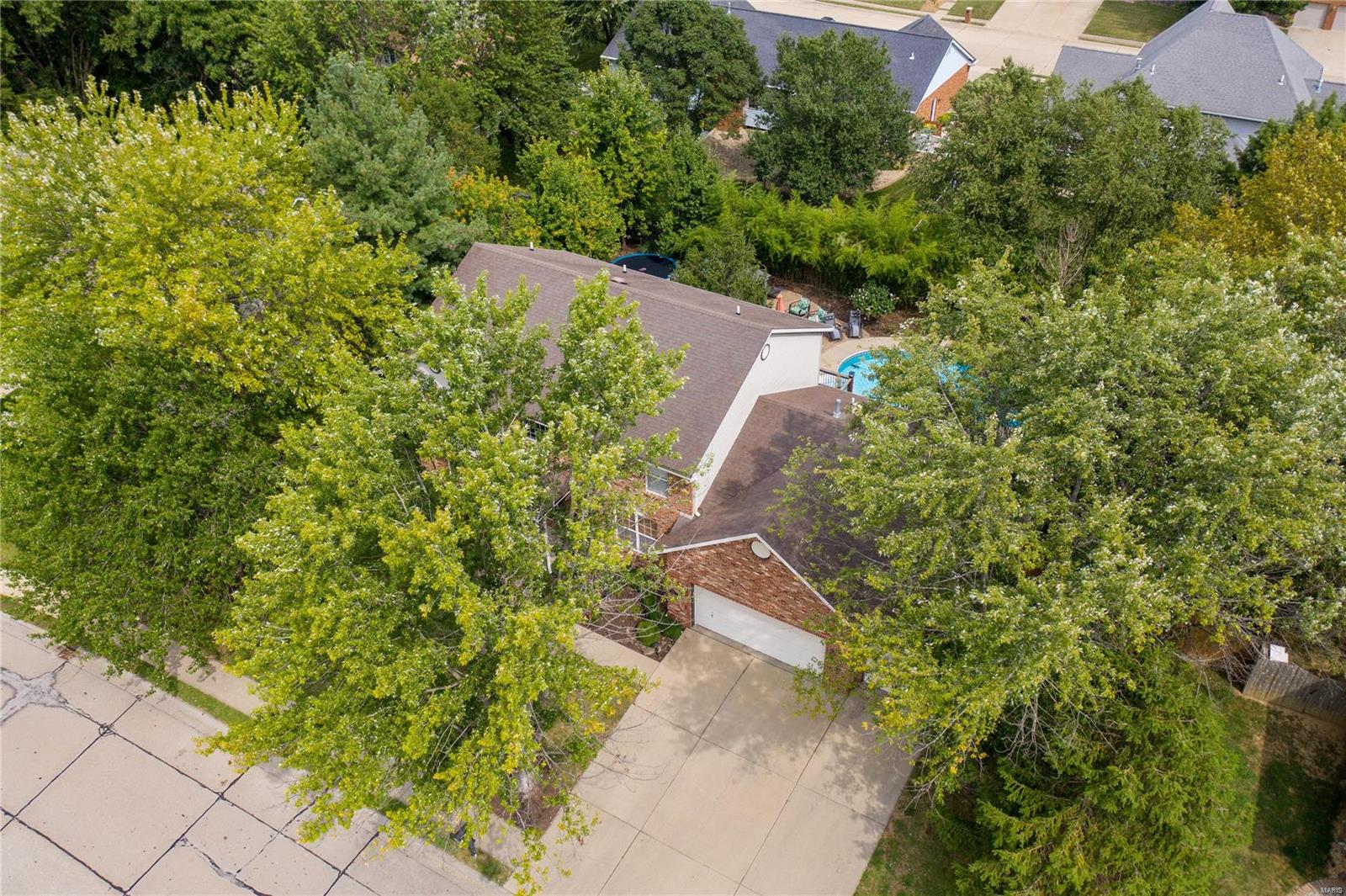128 Summerlin Ridge O'Fallon, IL 62269 - Photo 7 of 68