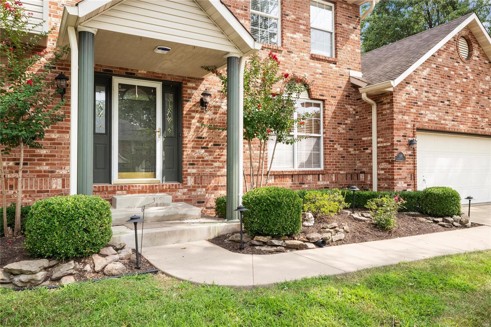 128 Summerlin Ridge O'Fallon, IL 62269 - Photo 66 of 68