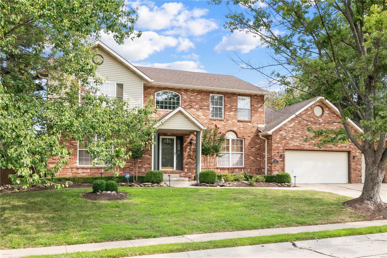128 Summerlin Ridge O'Fallon, IL 62269 - Photo 68 of 68
