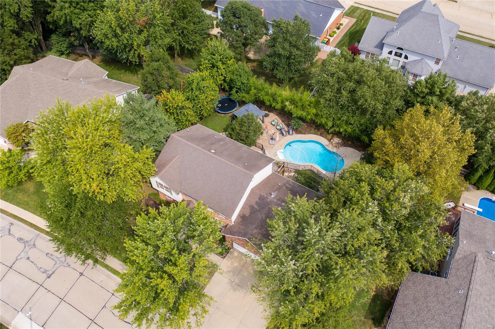 128 Summerlin Ridge O'Fallon, IL 62269 - Photo 8 of 68