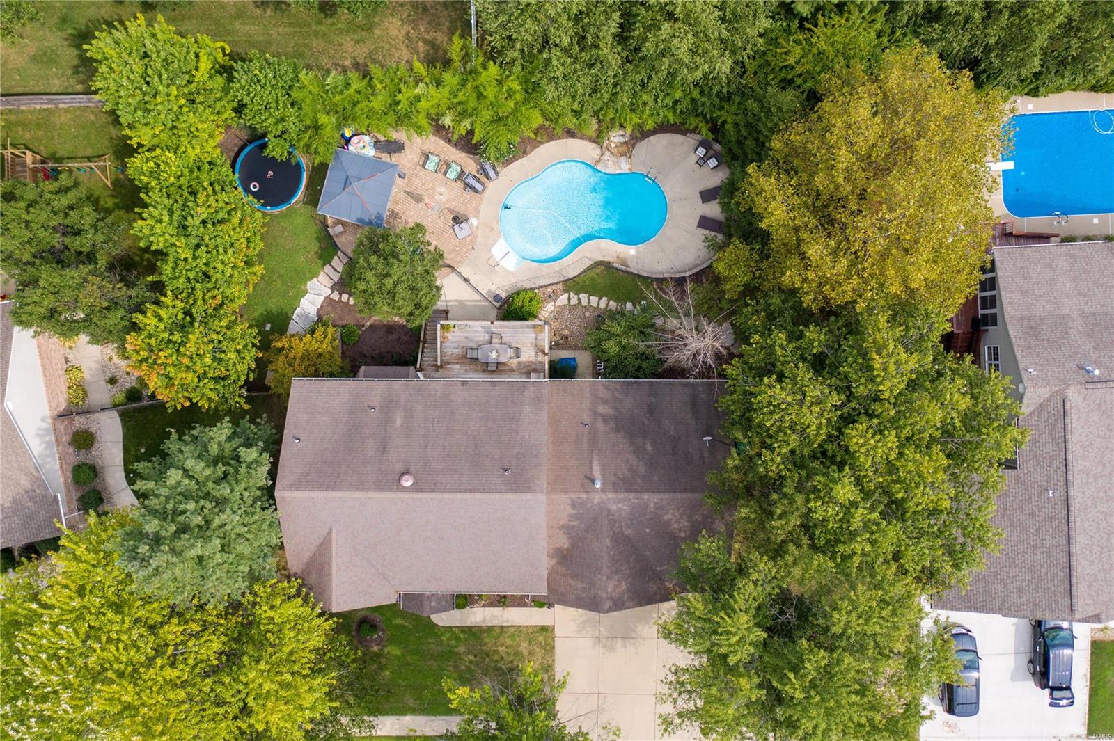 128 Summerlin Ridge O'Fallon, IL 62269 - Photo 9 of 68