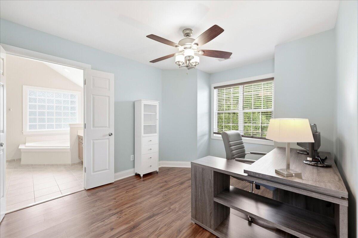 5008 Streamside Road Summerville, SC 29485 - Photo 39 of 53 04-7I2A1186