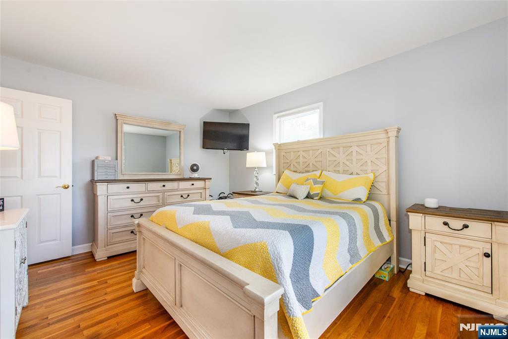 42 Summit Road Oak Ridge, NJ 07438 - Photo 12 of 39