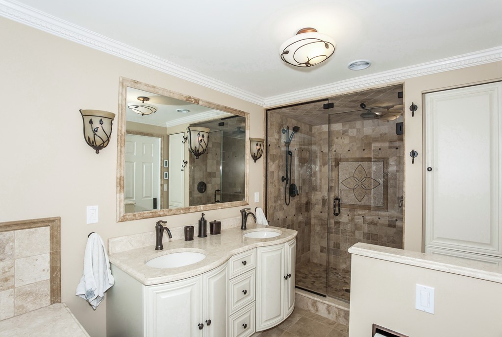 32 McAndrew Road Braintree, MA 02184 - Photo 22 of 30 Gallery Image 22
