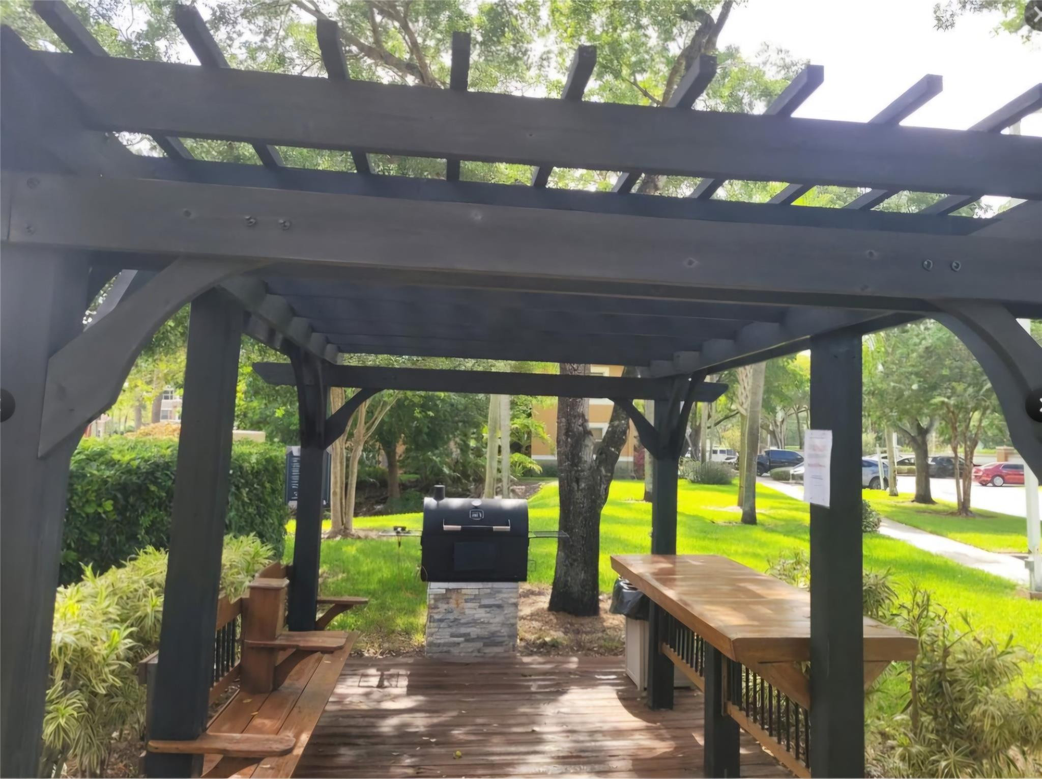 8741 Wiles Road, Unit 305 Coral Springs, FL 33067 - Photo 20 of 20 Photo 20
