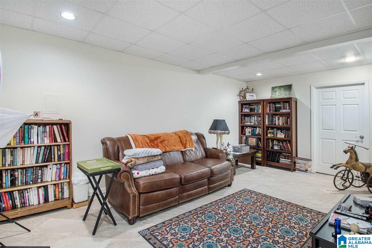 2032 Shagbark Road Birmingham, AL 35244 - Photo 25 of 32