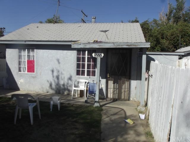 5277 37th Street Riverside, CA 92509 - Photo 1 of 1