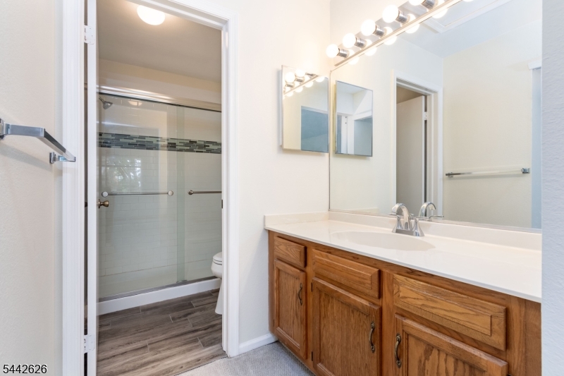 24 Wescott Road, Unit 24 Bedminster, NJ 07921 - Photo 24 of 26