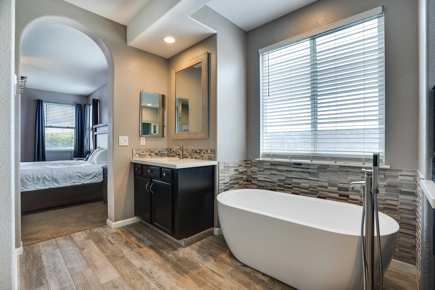 7524 Colbert Drive Rancho Murieta, CA 95683 - Photo 31 of 57